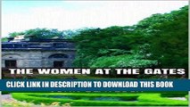 [PDF] The Women At The Gates: The Second Chronicle of Martindale (The Chronicles of Martindale