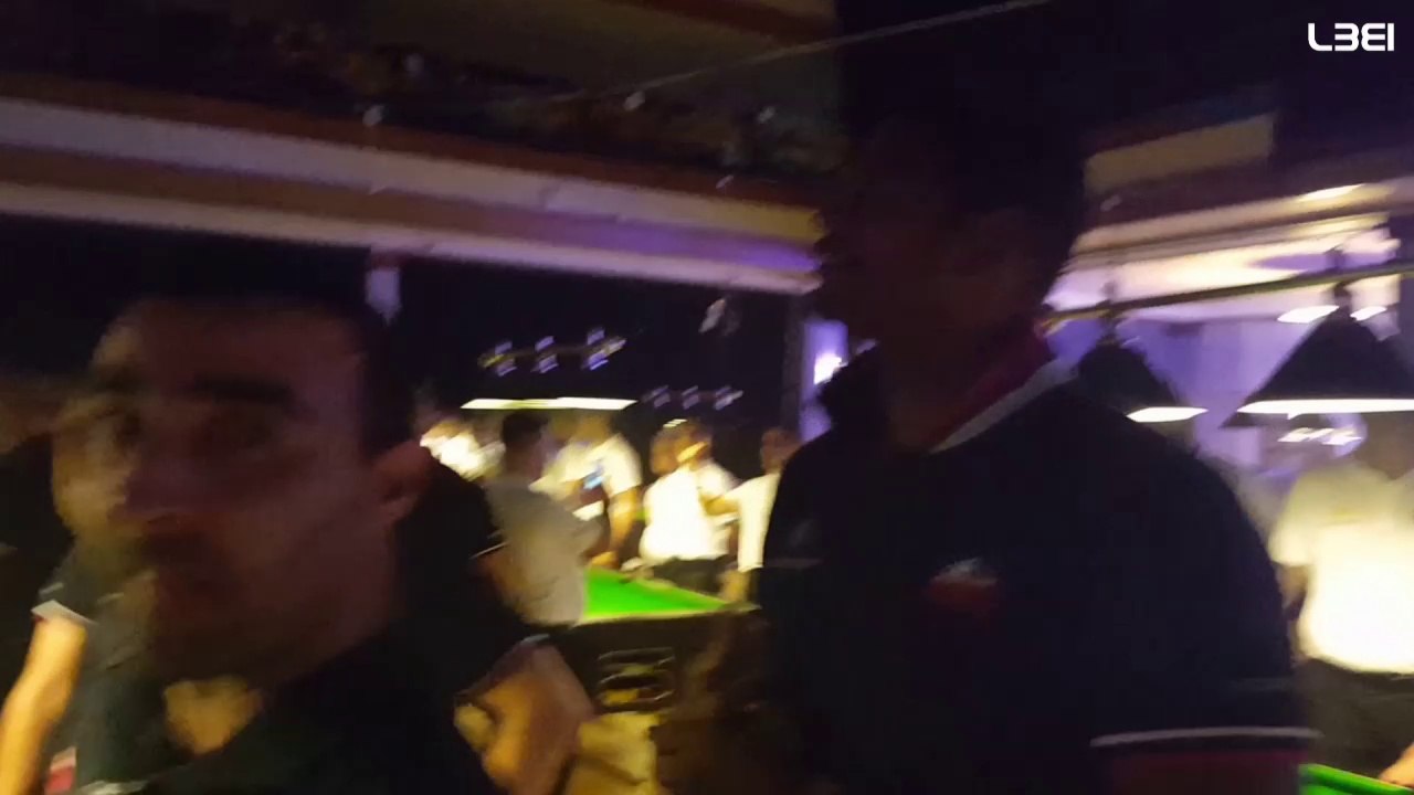 16_17 CHPT MONDE EN IRLANDE INTRO CHPT MONDE