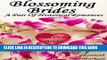 [PDF] Mail Order Bride: Blossoming Brides: A Pair Of Clean Historical Mail Order Bride Western