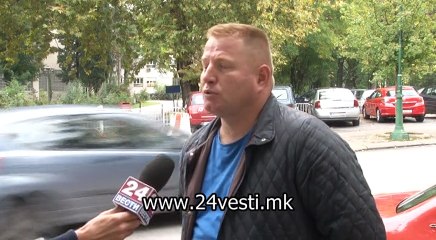 GAVRIL ARM SINDIKAT 11 10 2016