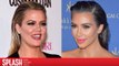Khloé Kardashian Says Kim Kardashian is 'Not Doing That Well' After Robbery