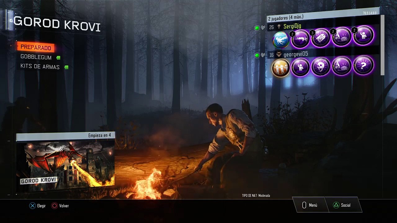 GOROD KROVI CON AMIGO (26)