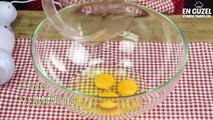 Limonlu Kek Tarifi - En Güzel Yemek Tarifleri | En güzel Yemek Tarifleri