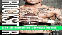 [PDF] SPORTS ROMANCE: Rockstar (Bad Boy College Football Sports Romance) (Contemporary New Adult