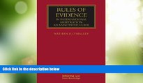 Big Deals  Rules of Evidence in International Arbitration: An Annotated Guide (Lloyd s Arbitration