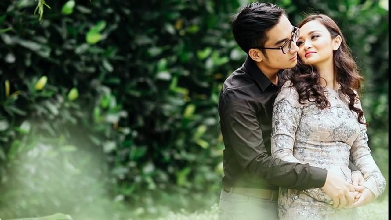 Romantisnya Mantan Aurel Hermansyah dengan Pacar Barunya, Dibadingin Aurel Cantik Siapa- - YouTube