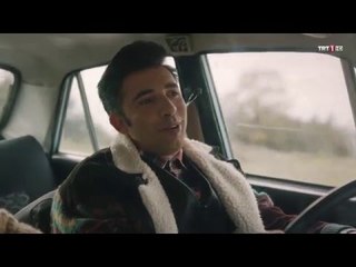 #YeşilDeniz Klip / 56. Bölüm