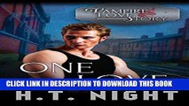 [PDF] One Love (Vampire Love Story Book 5) Full Collection