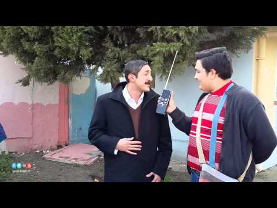 Dünya Kadınlar Gününüz Kutlu Olsun! / Bahri