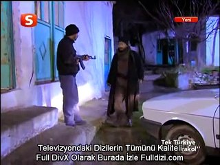 Tek Türkiye 135. Bölüm 1. Kısım