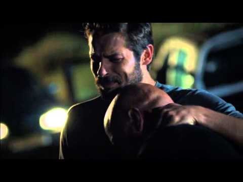 KIZILELMA 22.Bölüm Sezon Finali - Tanıtım 2