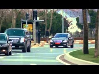 KIZILELMA 8.Bölüm - Şiir