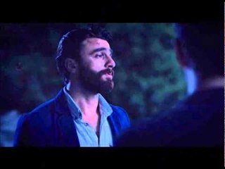 Hekimoğlu ülkesine kavuşuyor - Kızılelma #24