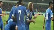Uzbekistan vs China Highlights  World Cup Asia Cup 2019 Qualifying 11 Oct 2016