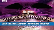 [PDF] Tros of Samothrace 6: The Purple Pirate Full Colection