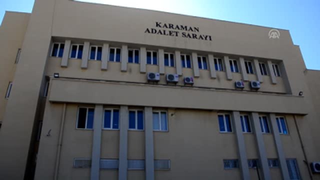 Fetö'nün Darbe Girişimine İlişkin Soruşturma - 1 Öğretmen Tutuklandı