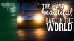 The most beautiful race in the world? | Inside the Kinrara Trophy
