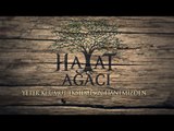 Hayat Ağacı 10. Bölüm Fragmanı