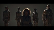 TAL - Le temps qu'il faut (Teaser clip officiel)