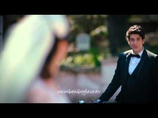 Ömer & Ayşem - Yeter ki (Klip)