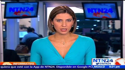 Donald Trump califica a Paul Ryan de líder "débil e incompetente" tras anuncio de no apoyar su campaña presidencial