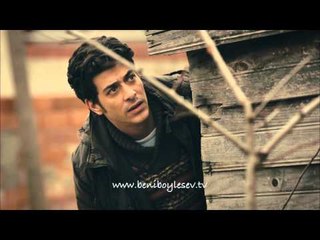 Orhan Gencebay - Yarabbim (Klip)