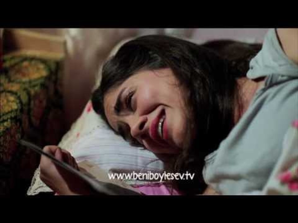 Orhan Gencebay - Bir Teselli Ver (Klip)