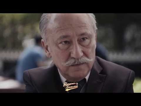 Hangimiz Düşmedik kara sevdaya Hangimiz Sevmedik çılgınlar gibi!