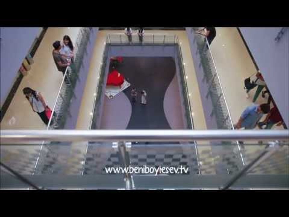 Orhan Gencebay - Bilmesin O Felek (Klip)