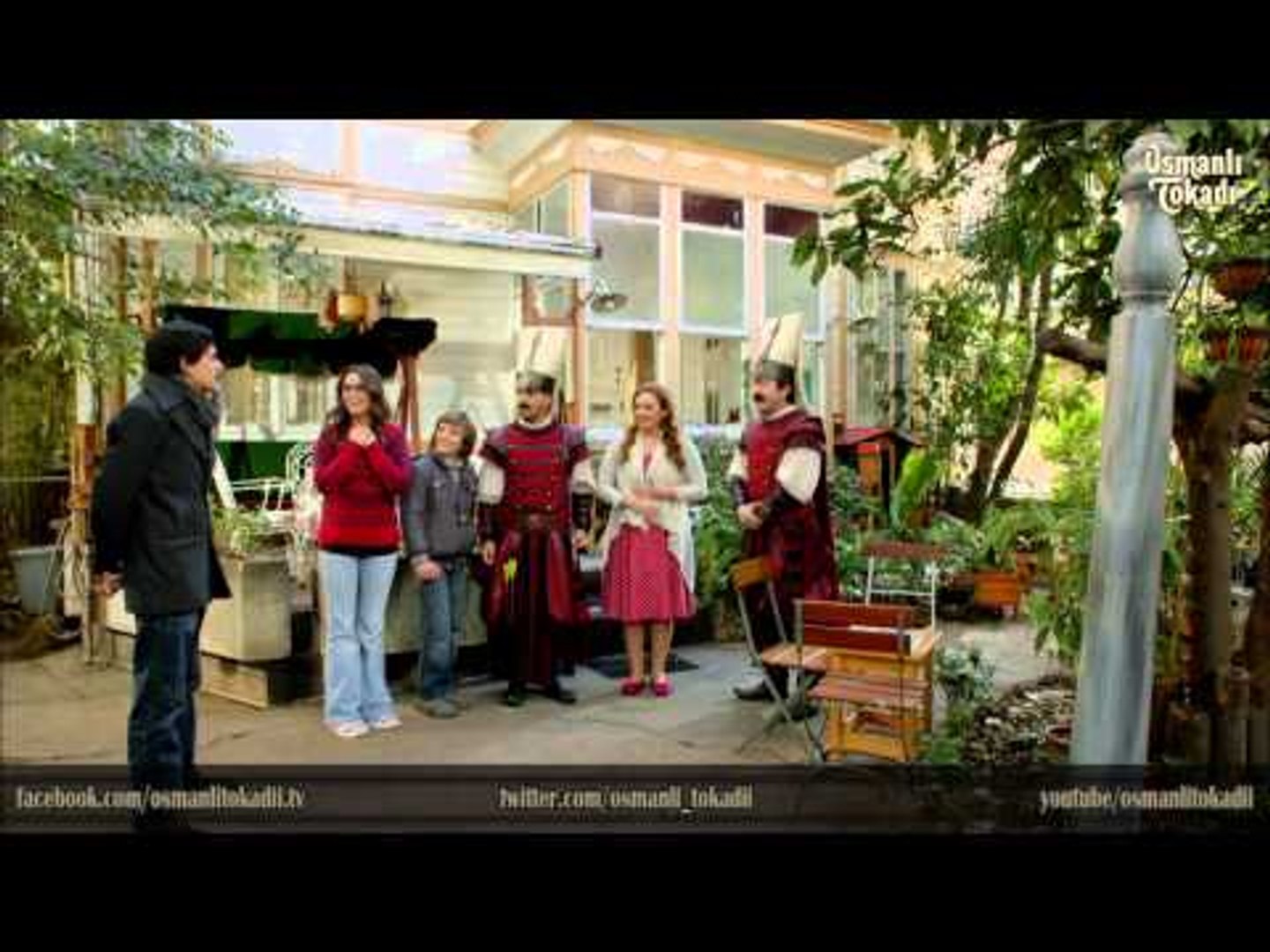 Dogan Bey Ile Asuman Hanim Evleniyor Youtube