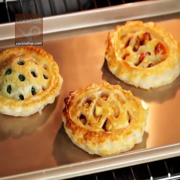 Innovative Kitchen Tools