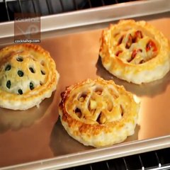 Innovative Kitchen Tools