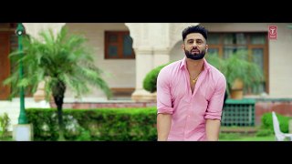Harsimran Teri Call Full Song (Sad Story) Parmish Verma --Latest Punjabi Song-- T-SeriesApnapunjab - YouTube