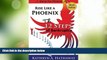 Big Deals  Rise Like a Phoenix: The 12 Steps of Bankruptcy  Full Read Most Wanted