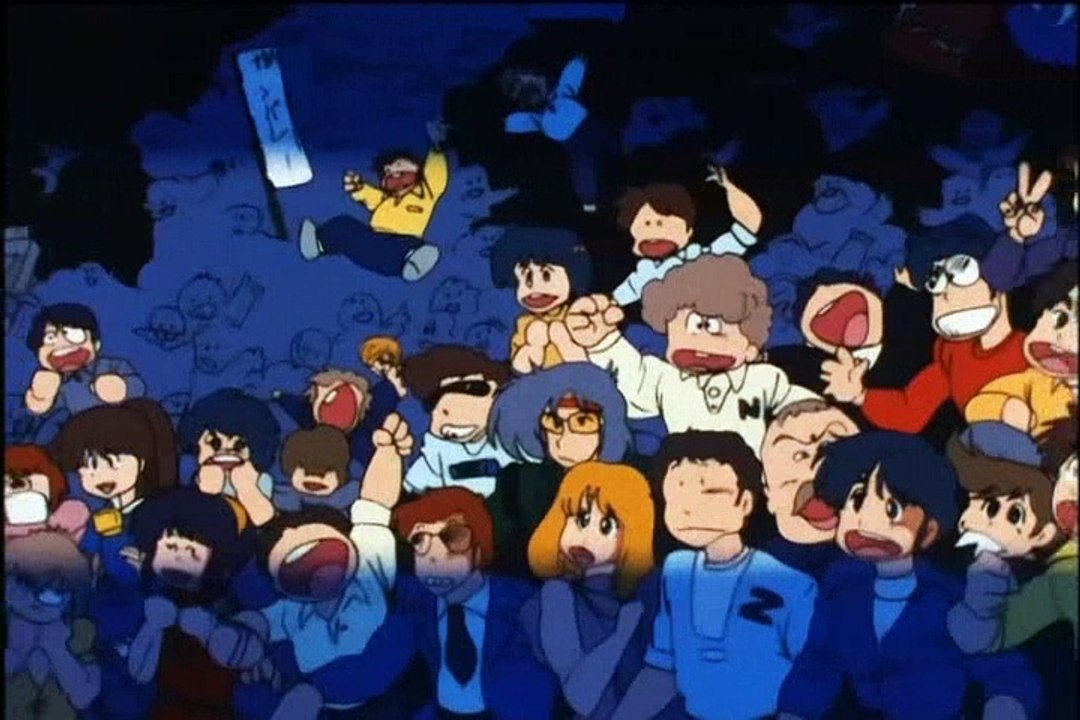 CT-Plawres Sanshiro-DVD-EP-23