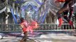 Tekken 7 Miguel Gameplay Trailer (PS4/Xbox One/PC)