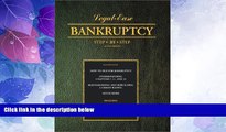 Big Deals  Bankruptcy Step-by-Step (Barron s Legal-Ease)  Full Read Most Wanted