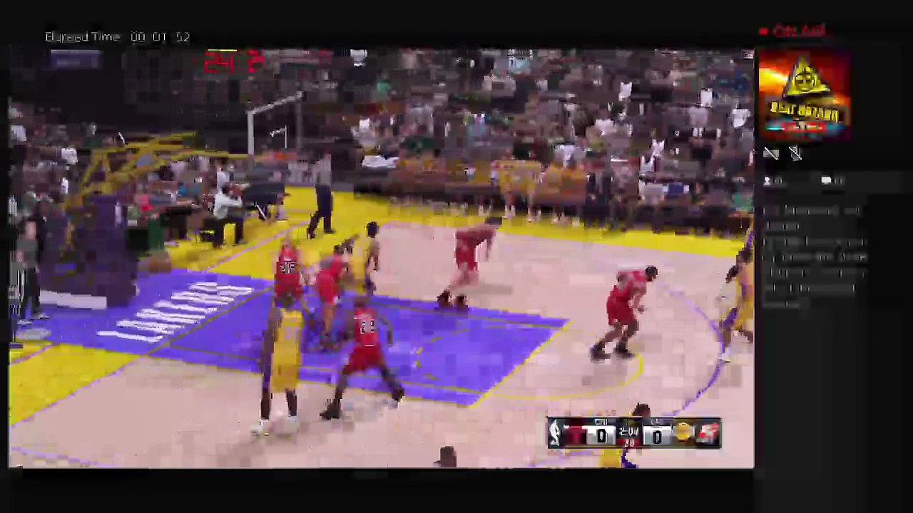 NBA (4)