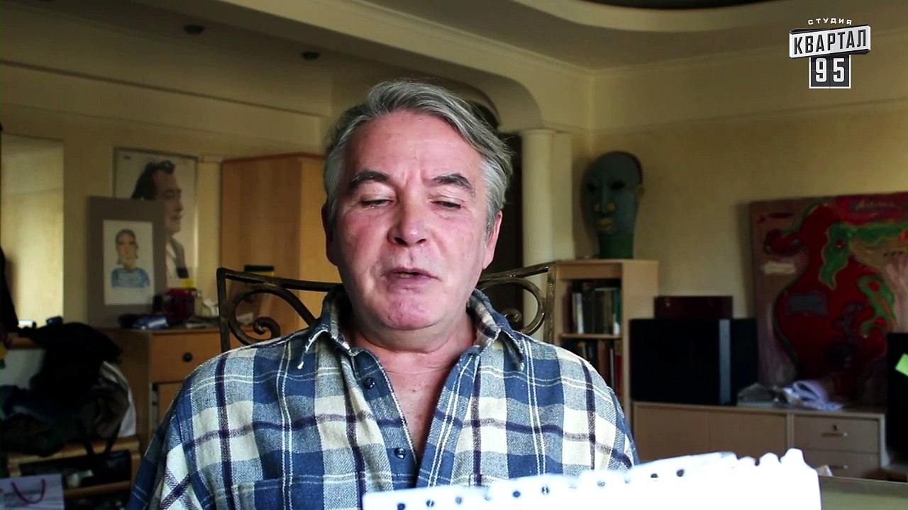 Сколько платит Межигорье за услуги ЖКХ - Лит.Корр. ЧистоNews Орлуша