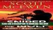 [PDF] The Sniper and the Wolf: A Sniper Elite Novel Full Online
