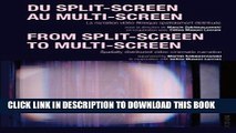 [PDF] Du split-screen au multi-screen-- From split-screen to multi-screen: La narration