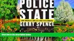 READ NOW  Police State: How America s Cops Get Away with Murder  Premium Ebooks Full PDF