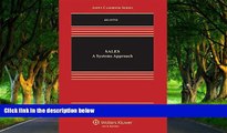 READ NOW  Sales: A Systems Approach (Aspen Casebook)  Premium Ebooks Online Ebooks