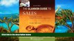 Full Online [PDF]  Glannon Guide to Sales: Learning Sales Through Multiple-Choice Questions and