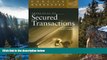 READ NOW  Principles of Secured Transactions (Concise Hornbook Series)  Premium Ebooks Online Ebooks