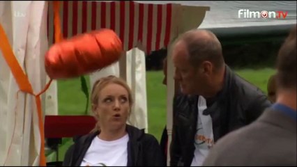 Aaron & Robert 111016 Robert only