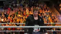 Willkommen bei der wwe 17 (3)