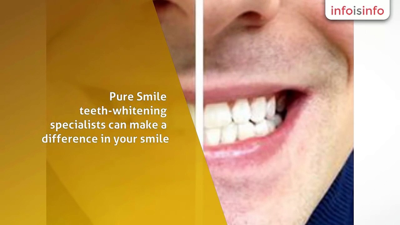 Best Cosmetic Dentist Your Local - Dental Implants Online Near Me