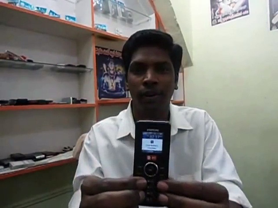 cell phone water damage repair Nokia Samsung all Models