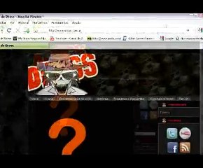 Dross compra la PlayStation 3 (TRAILER) míralo YA en http://www.dross.com.ar
